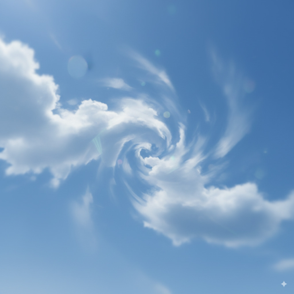 Peluncuran Polars Cloud