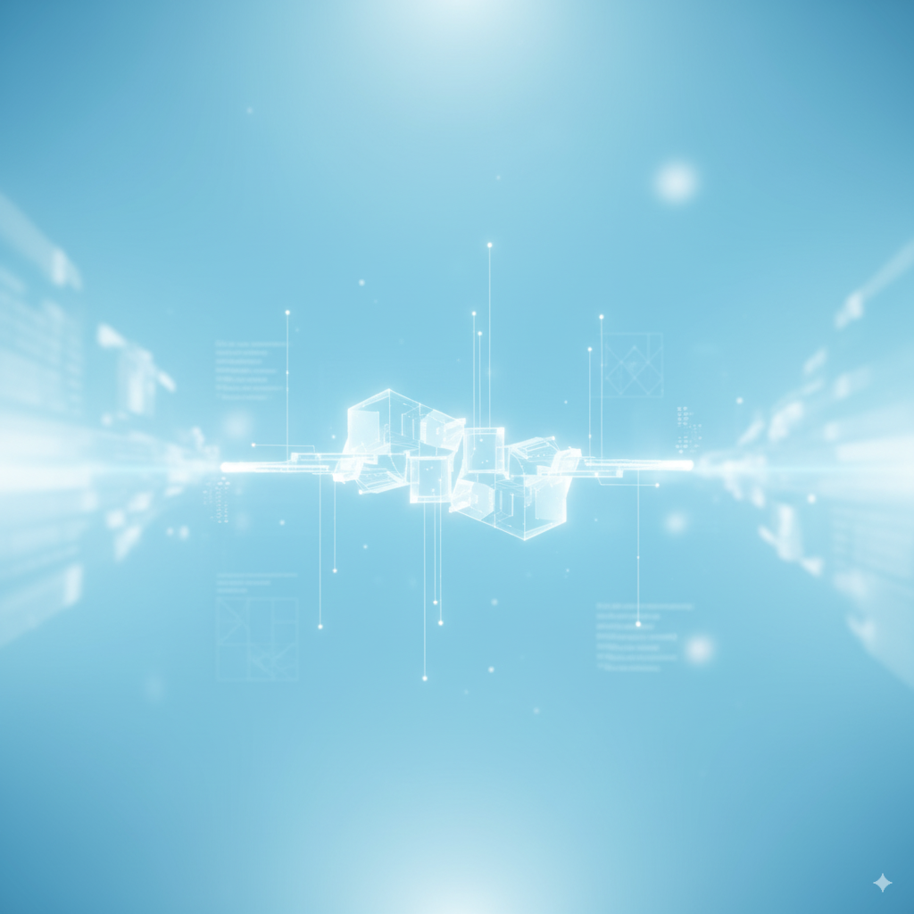Reshaped Jadi Open Source