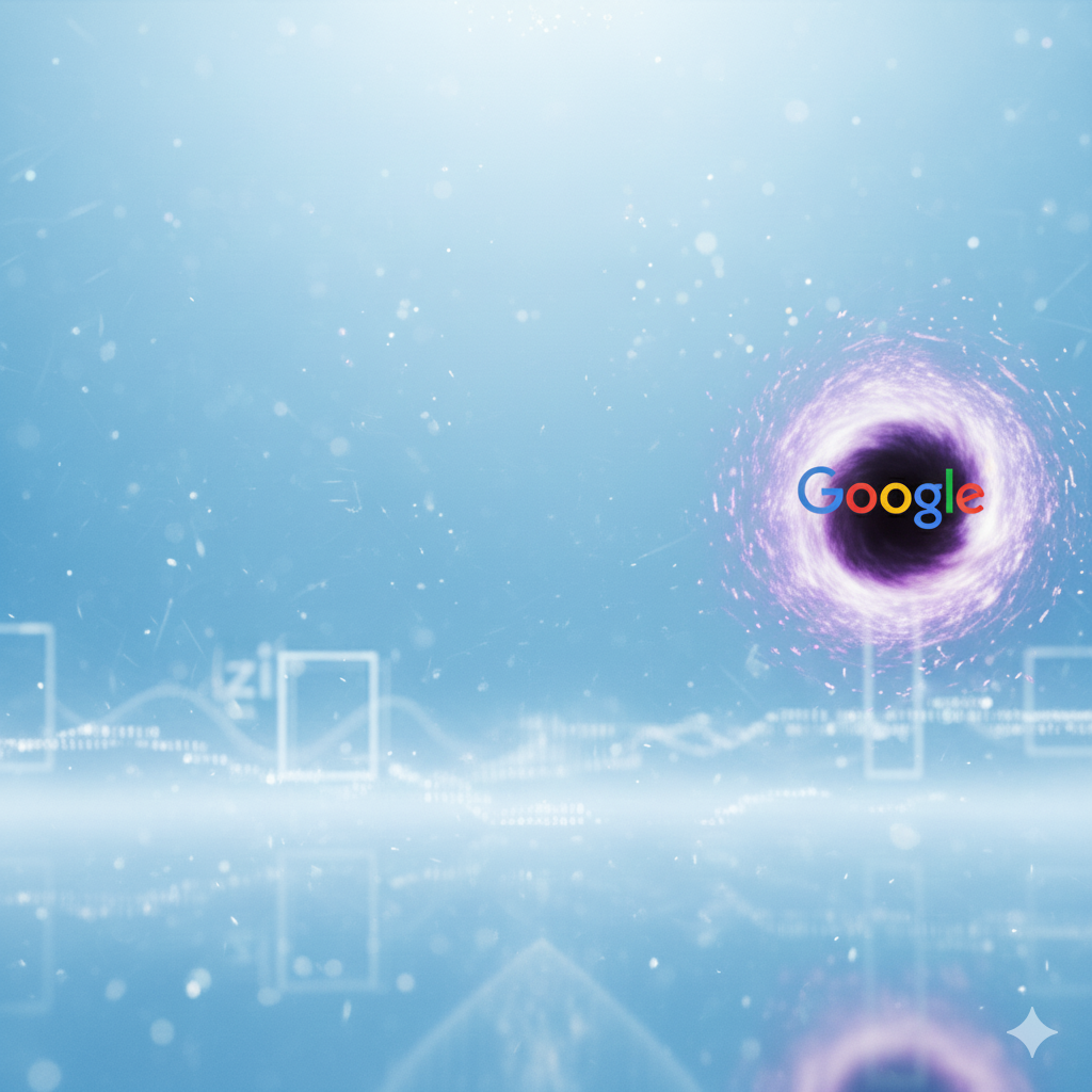 Zlib Bocor di Google CTF 2025