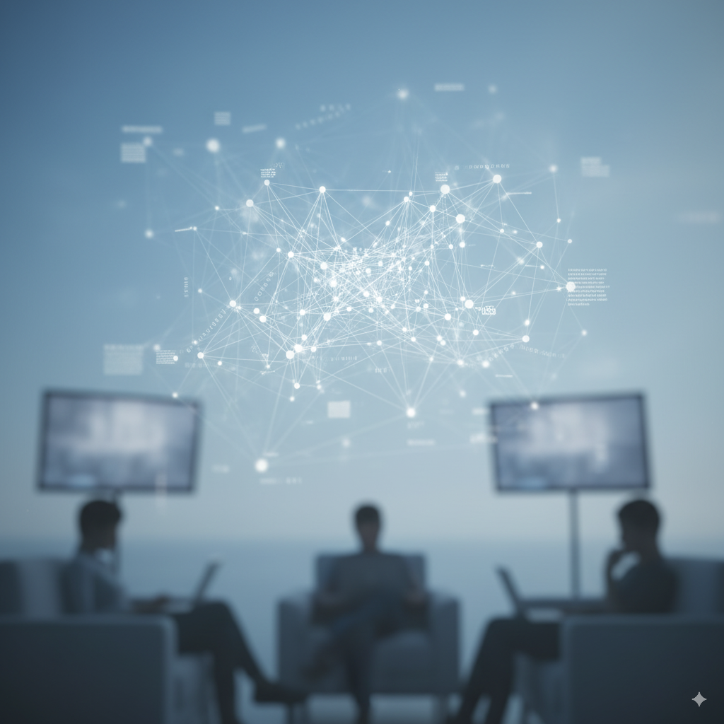 apakah mungkin kita bikin gerakan 'mari membaca' ?