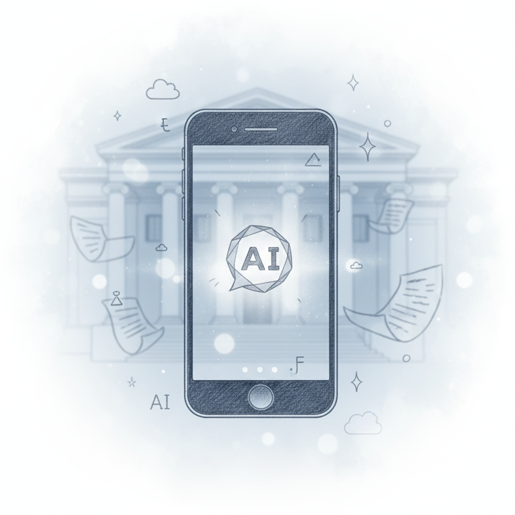 Chatbox Kembali di App Store AS setelah Kemenangan Hukum