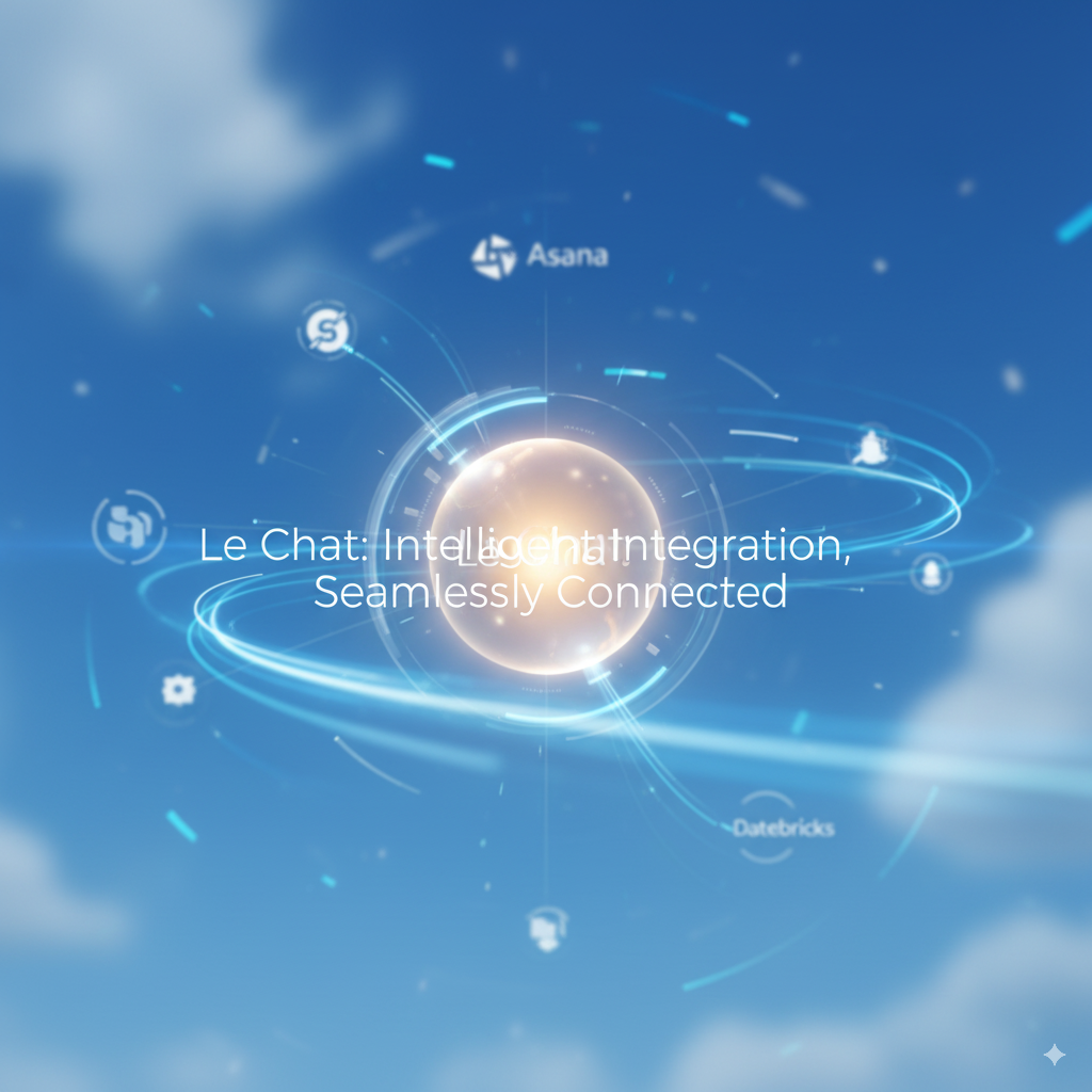 chat.mistral.ai