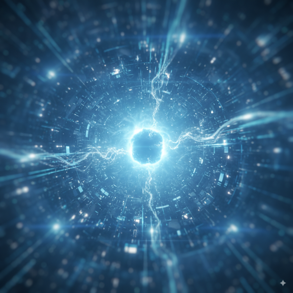 CVE-2025-53136: Celah Kebocoran Alamat Kernel Windows yang Bypass KASLR