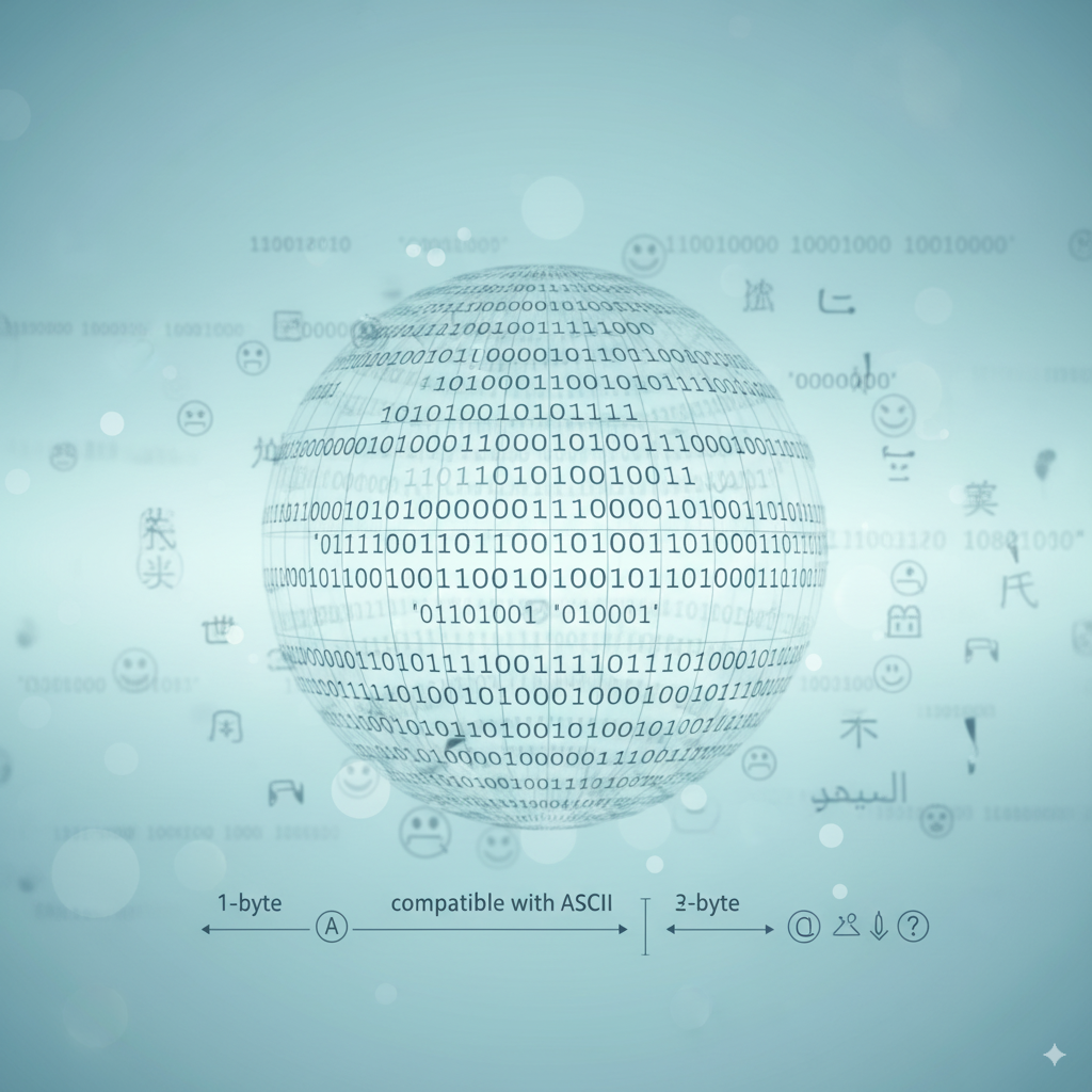 Des4in Jen1us yang 1(satu)kan Jutaan Karakt3r Gl0bal di Dunia D1g1t4l