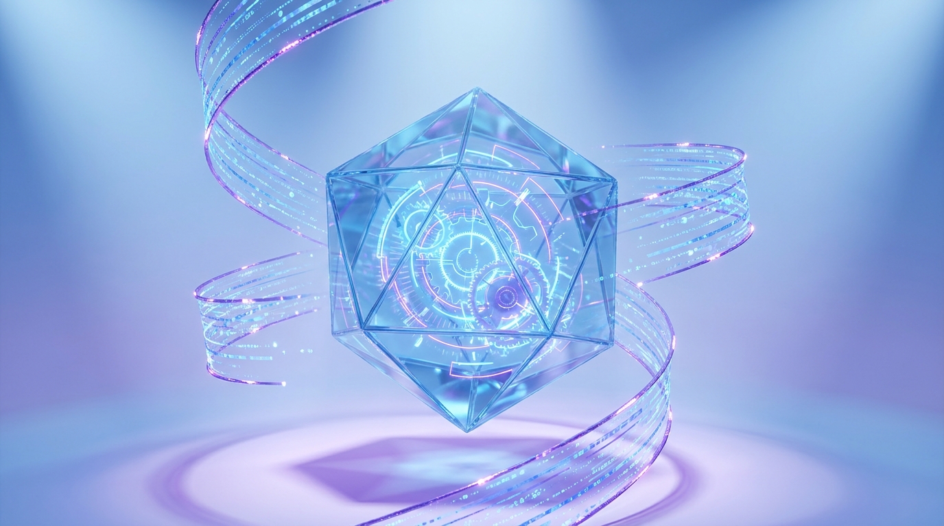 DuckDB: Database Analitik Ringan untuk Olah Data Tanpa Ribet
