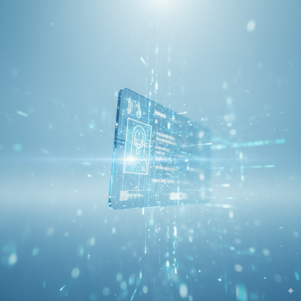 fitur verifikasi umur pada platform online