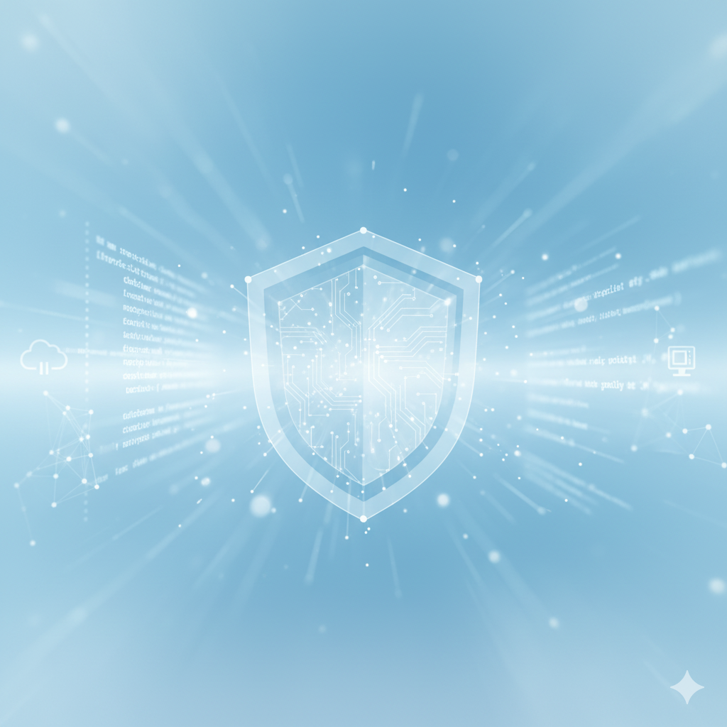 GPT-5 Codex: AI Koding Handal yang Lebih Aman dan Efektif untuk Programmer