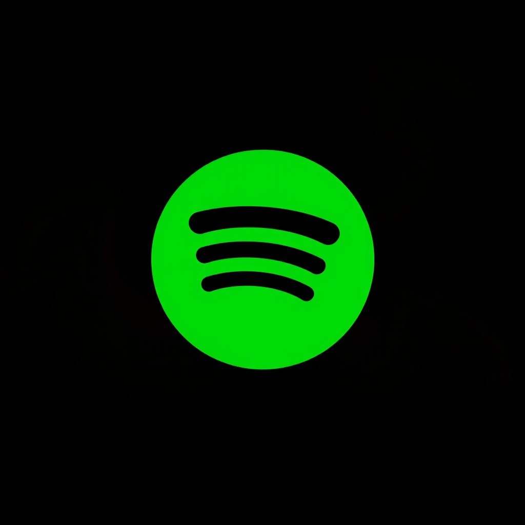 "I Don't Have Spotify" Dengar Musik dari Platform Lain dengan Tools Ini