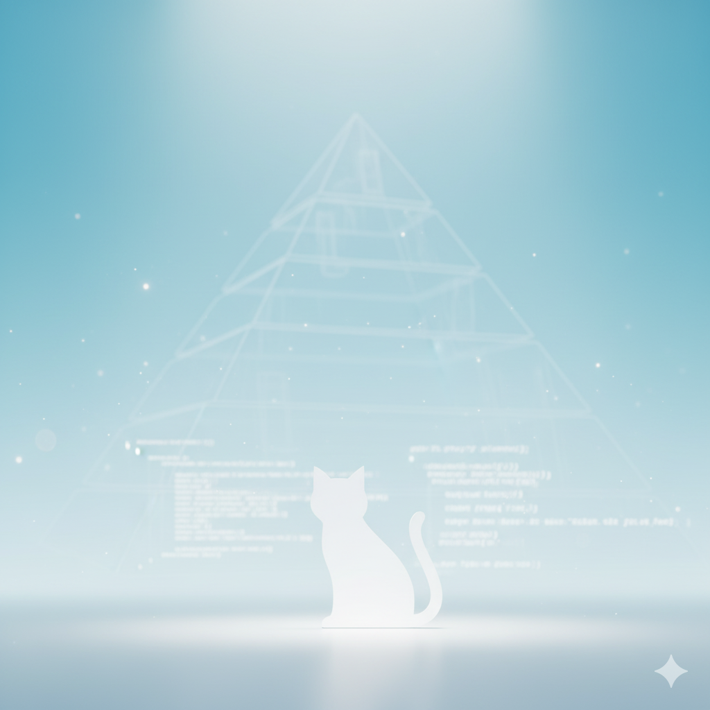 Kenapa Pengembang Suka Kode Rumit?