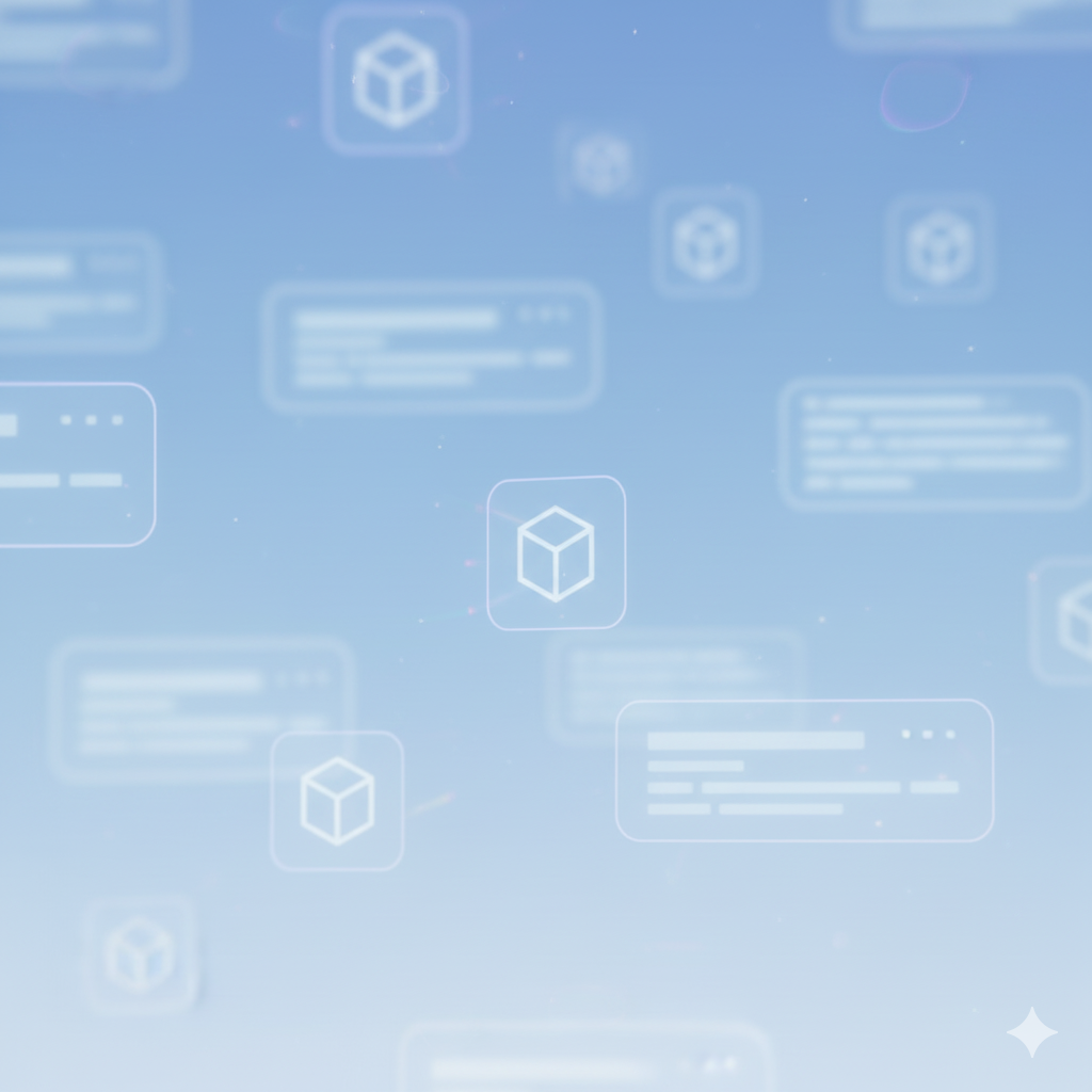 Kenapa React Menjadi Pilihan Default?