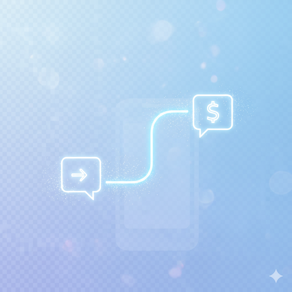 "PayPal Luncurkan Fitur 'PayPal Links' - Kirim Uang Semudah Kirim Pesan!"