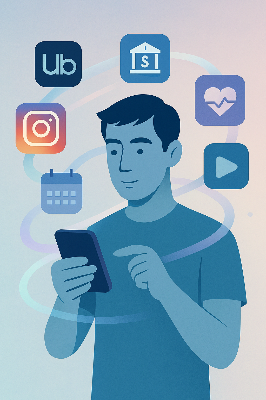 Social Credit Sudah Ada di Kehidupan Sehari‑hari Kita