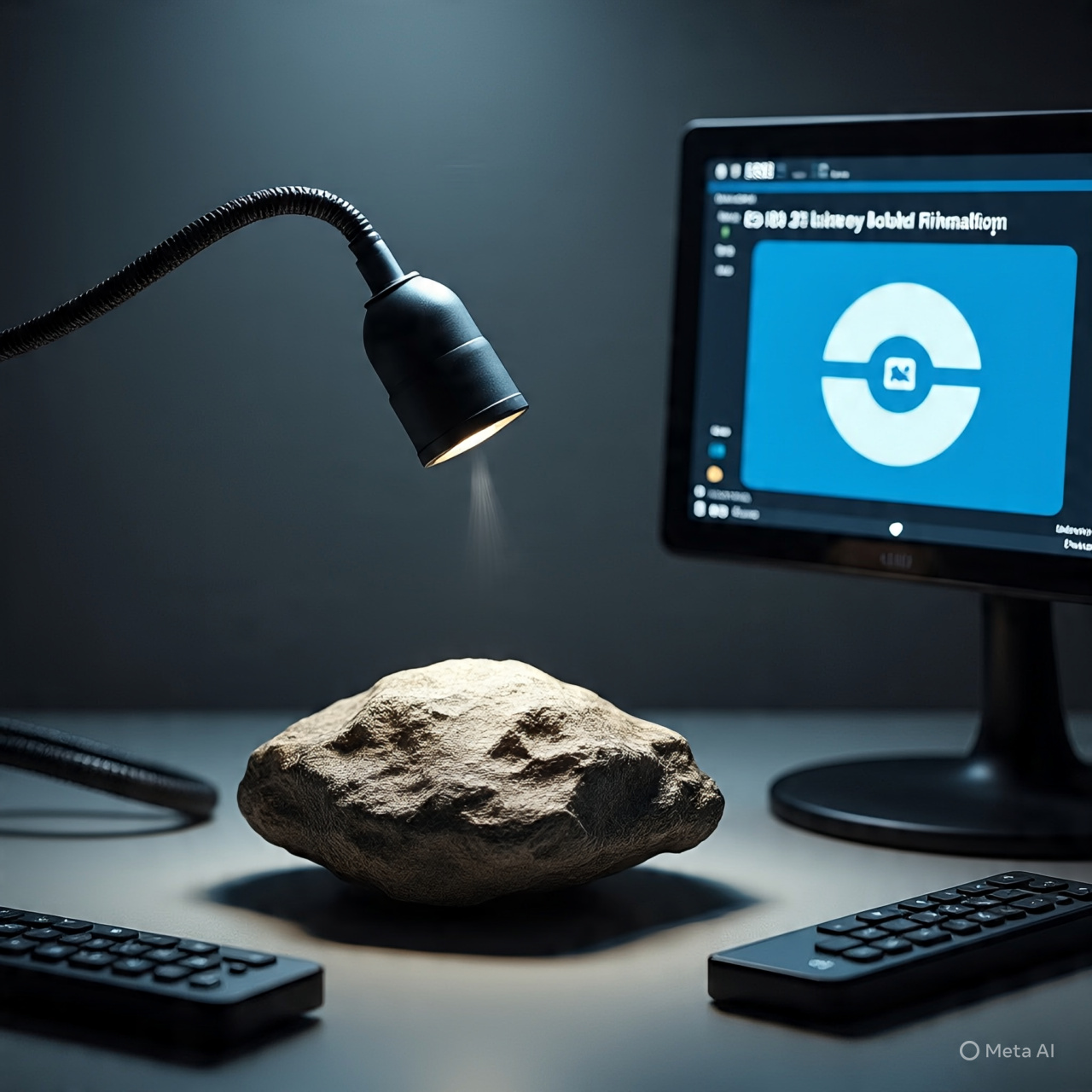 Tingkatkan Performa dan Keamanan Rock 5 ITX+ Anda dengan Instalasi UEFI EDK2 RK3588