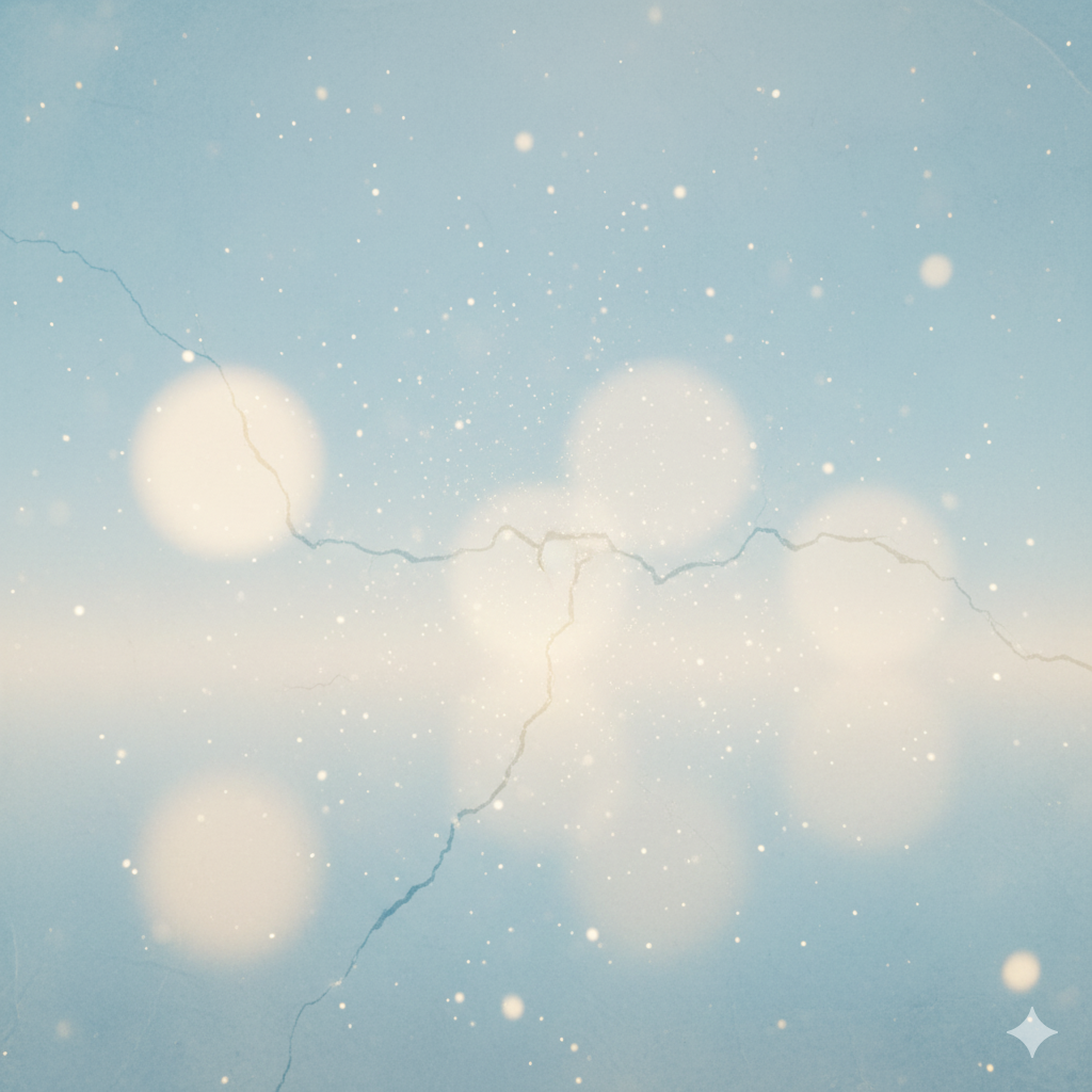 Zona Nyaman Teknologi Bikin Stagnan? Temukan "Friction" untuk Pertumbuhan Kreatif