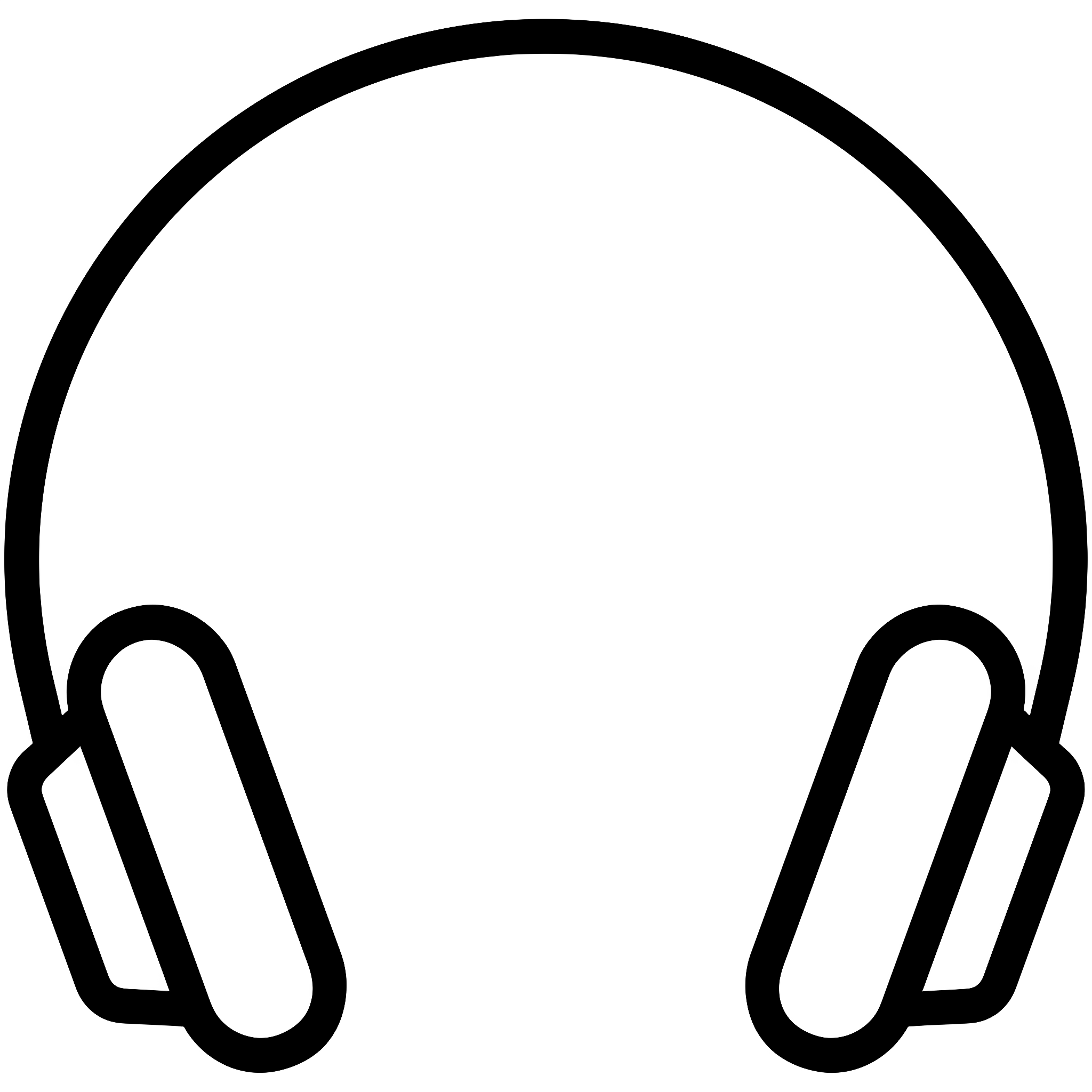 DMKM logo